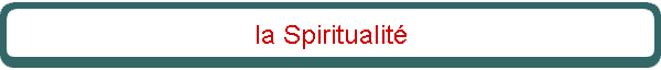 la Spiritualit