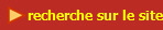 recherche sur le site